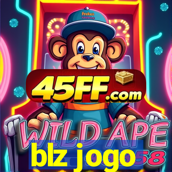 blz jogo